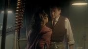 кадр из фильма Война Фойла (Foyle's War) - 40
