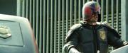 кадр из фильма Судья Дредд 3D (Dredd 3D) - 21