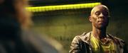 кадр из фильма Судья Дредд 3D (Dredd 3D) - 26