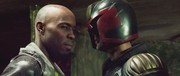 кадр из фильма Судья Дредд 3D (Dredd 3D) - 43