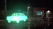 кадр из фильма Конфискатор (Repo Man) - 9