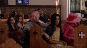 кадр из фильма Американская семейка (Modern Family) - 40