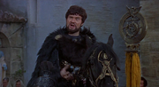 кадр из фильма Смешное происшествие по дороге на Форум (A Funny Thing Happened on the Way to the Forum) - 5