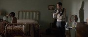 кадр из фильма Самый пьяный округ в мире (Lawless) - 12