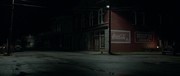 кадр из фильма Самый пьяный округ в мире (Lawless) - 14