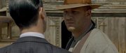 кадр из фильма Самый пьяный округ в мире (Lawless) - 17