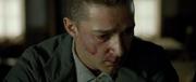 кадр из фильма Самый пьяный округ в мире (Lawless) - 19