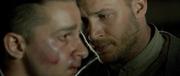 кадр из фильма Самый пьяный округ в мире (Lawless) - 20