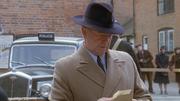 кадр из фильма Война Фойла (Foyle's War) - 45