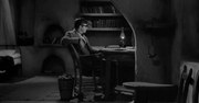 кадр из фильма Грек Зорба (Alexis Zorbas) - 3