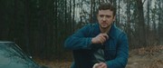кадр из фильма Крученый мяч (Trouble with the Curve) - 11