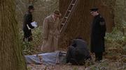 кадр из фильма Война Фойла (Foyle's War) - 55