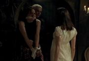 кадр из фильма Баффи – истребительница вампиров (Buffy the Vampire Slayer) - 8