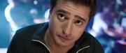 кадр из фильма Билет на Vegas - 1