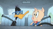 кадр из фильма Шоу Луни Тюнз (The Looney Tunes Show) - 3