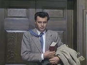 кадр из фильма Доктор в доме (Doctor in the House) - 2