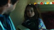 кадр из фильма Пила-3 (Saw III) - 9