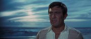 кадр из фильма На секретной службе ее Величества (On Her Majesty's Secret Service) - 13
