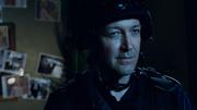 кадр из фильма Пила 4 (Saw IV) - 19