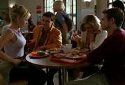 кадр из фильма Баффи – истребительница вампиров (Buffy the Vampire Slayer) - 13