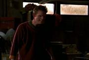 кадр из фильма Баффи – истребительница вампиров (Buffy the Vampire Slayer) - 14