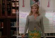 кадр из фильма Баффи – истребительница вампиров (Buffy the Vampire Slayer) - 15