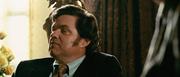 кадр из фильма Фрост против Никсона (Frost - Nixon) - 9