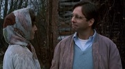 кадр из фильма Отель Нью-Хэмпшир (The Hotel New Hampshire) - 2