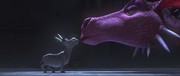 кадр из фильма Шрек навсегда (Shrek Forever After) - 18