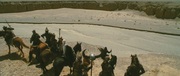 кадр из фильма Запретное царство (The Forbidden Kingdom) - 9