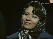 кадр из фильма Дождь в чужом городе - 1