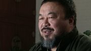 кадр из фильма Ай Вейвей: Никогда не извиняйся (Ai Weiwei: Never Sorry) - 4