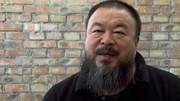 кадр из фильма Ай Вейвей: Никогда не извиняйся (Ai Weiwei: Never Sorry) - 5