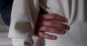 185448 thumb