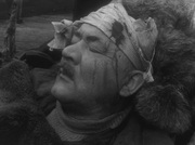 кадр из фильма Путь к причалу - 4