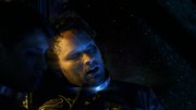 кадр из фильма Звездный Крейсер Галактика: Кровь и Хром (Battlestar Galactica: Blood & Chrome) - 10