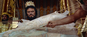 кадр из фильма Александр Великий (Alexander the Great) - 3