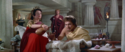 кадр из фильма Александр Великий (Alexander the Great) - 5