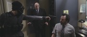кадр из фильма Липучка (Flypaper) - 7