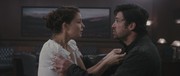 кадр из фильма Липучка (Flypaper) - 12