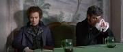 кадр из фильма Бессмертная возлюбленная (Immortal Beloved) - 7