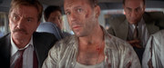 кадр из фильма Крепкий орешек 3 (Die Hard - With a Vengeance) - 12