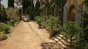 кадр из фильма Мой дом в Умбрии (My House in Umbria) - 2