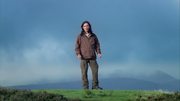кадр из фильма История Шотландии (A History of Scotland) - 1