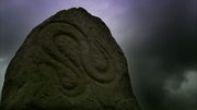 кадр из фильма История Шотландии (A History of Scotland) - 2