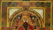 кадр из фильма История Шотландии (A History of Scotland) - 9