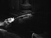кадр из фильма Шерлок Холмс перед лицом смерти (Sherlock Holmes Faces Death) - 4