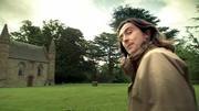 кадр из фильма История Шотландии (A History of Scotland) - 11