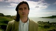 кадр из фильма История Шотландии (A History of Scotland) - 19