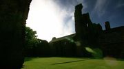 кадр из фильма История Шотландии (A History of Scotland) - 20